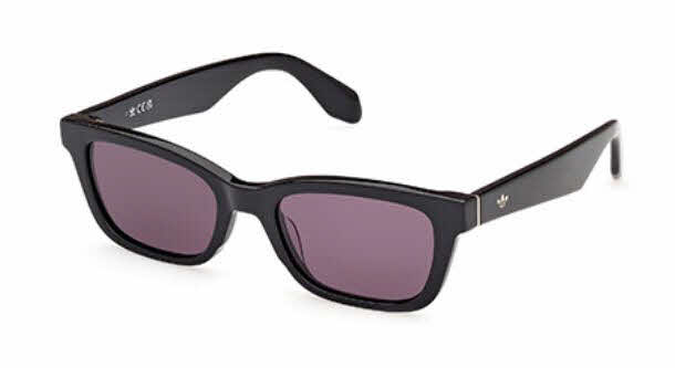 Adidas OR0117 Sunglasses