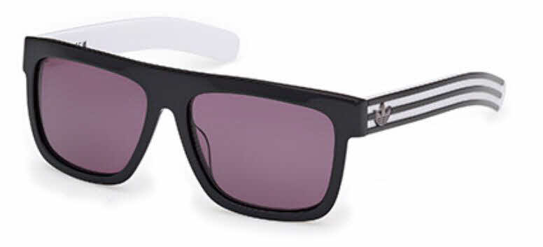 Adidas OR0127 Sunglasses