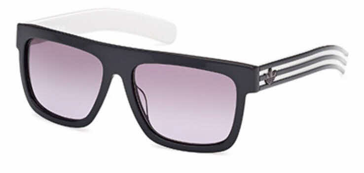 Adidas OR0127 Sunglasses