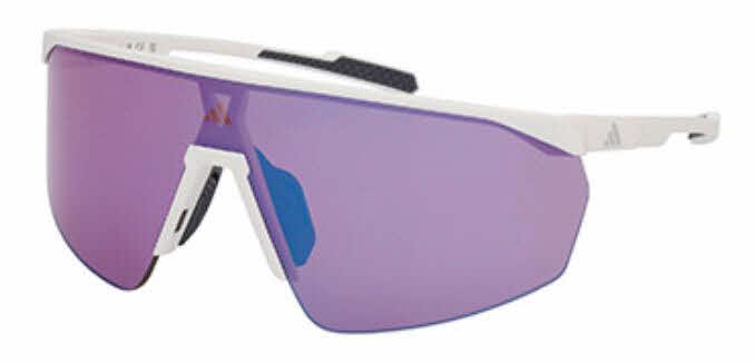 Adidas SP0075 Sunglasses