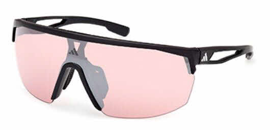 Adidas SP0099 Sunglasses