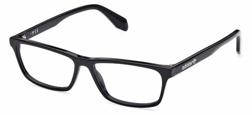 Adidas OR5042 Eyeglasses