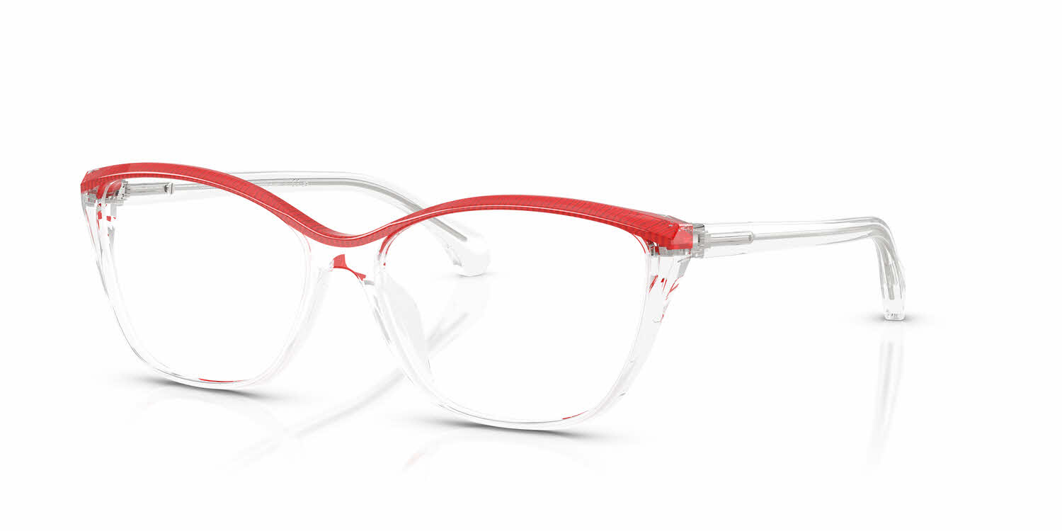 Alain Mikli A03502M Eyeglasses