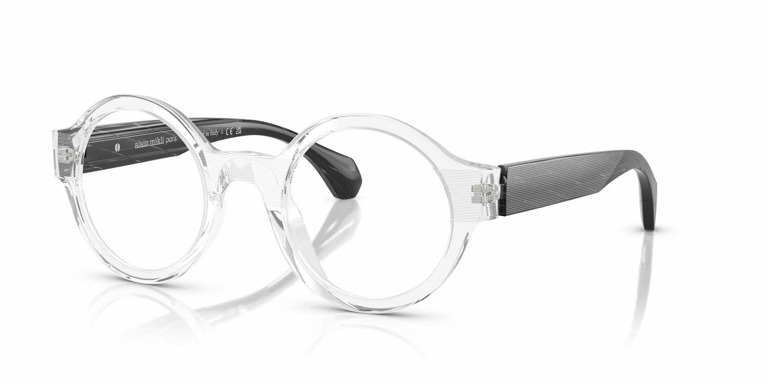 Alain Mikli A03509M Eyeglasses