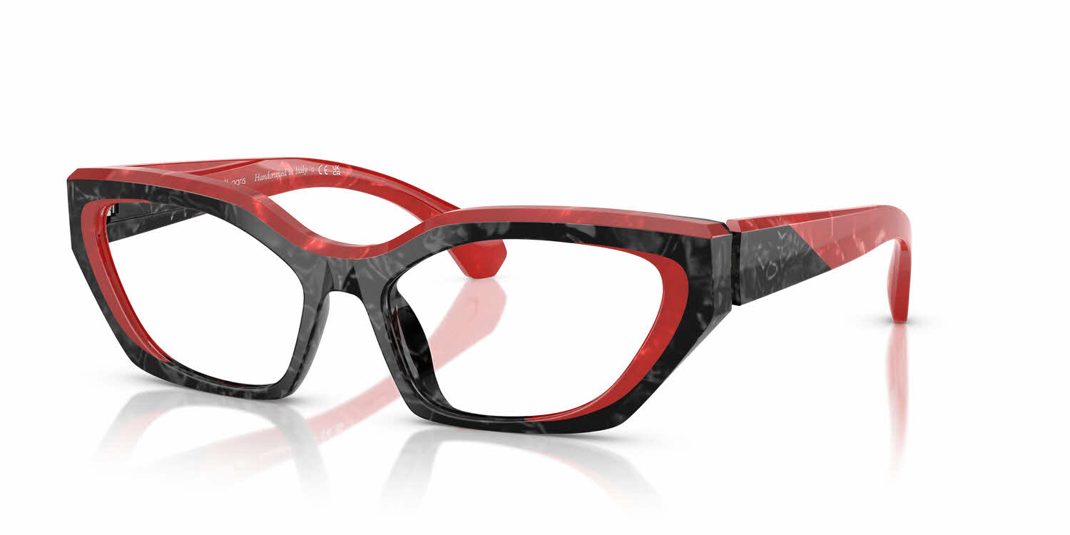 Alain Mikli A03531 Eyeglasses