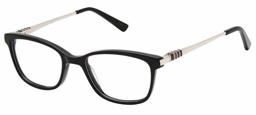 Alexander Gianna Eyeglasses