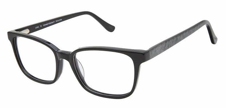 Alexander Luna Eyeglasses