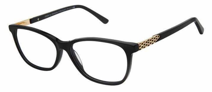 Alexander Piper Eyeglasses