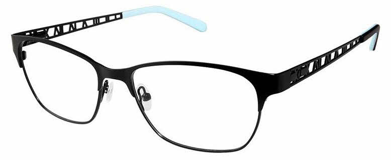 Alexander ALONDRA Eyeglasses