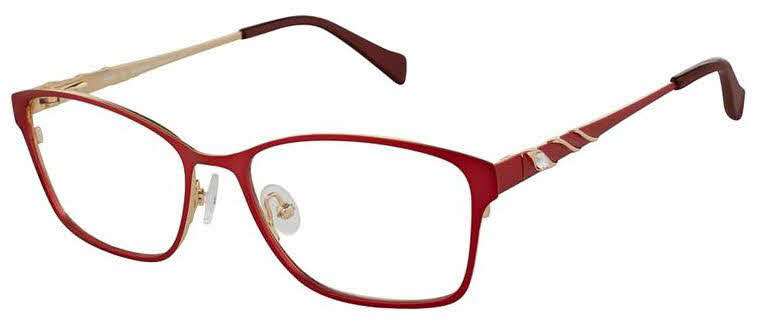 Alexander Gillian Eyeglasses | Free Shipping