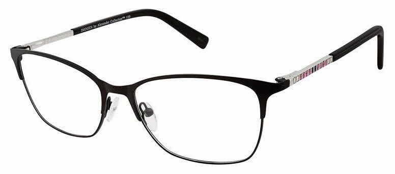 Alexander Imogen Eyeglasses