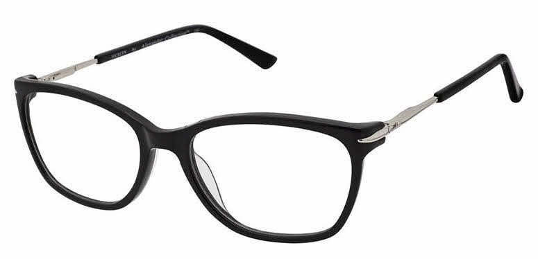 Alexander Jocelyn Eyeglasses