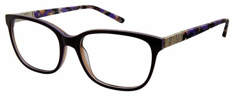 Alexander Lucy Eyeglasses