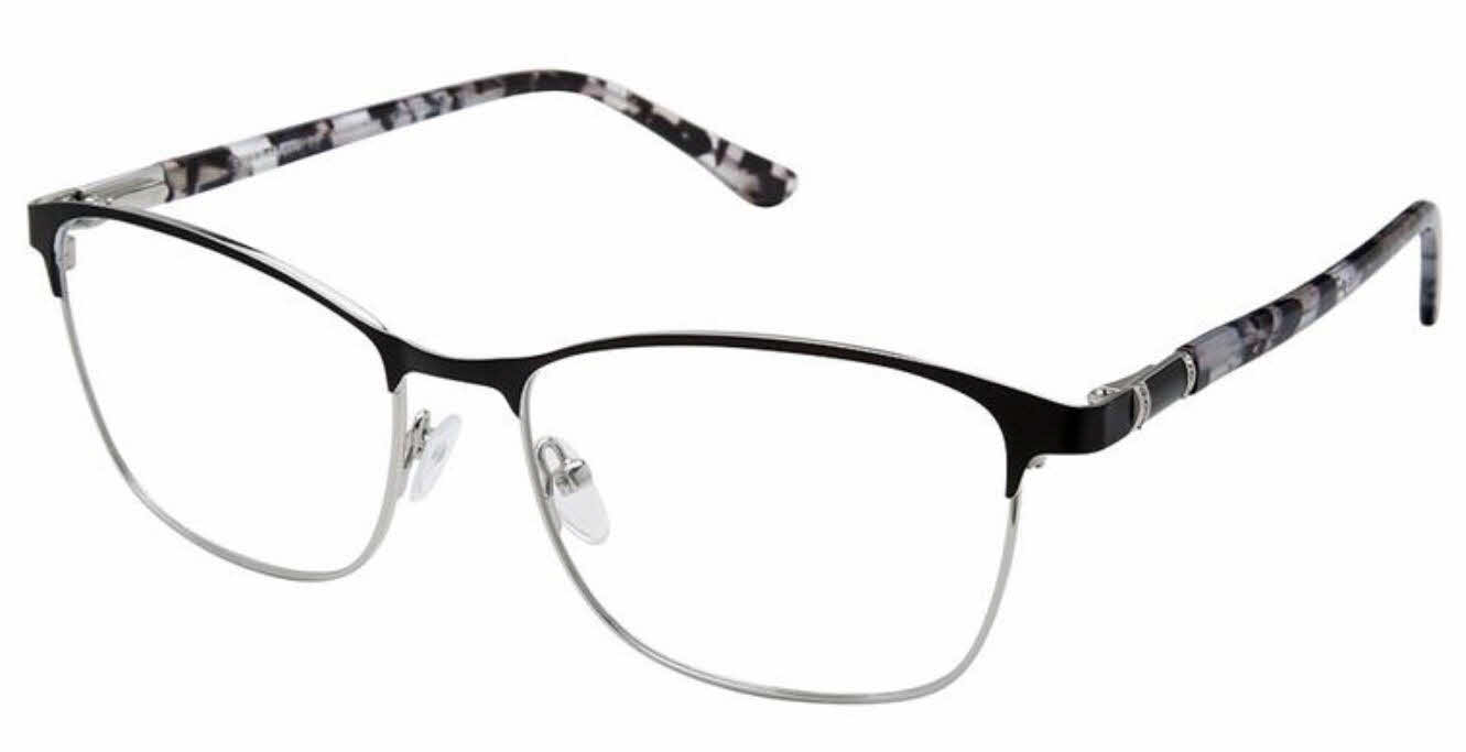 Alexander Sharmain Eyeglasses