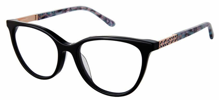 Ann Taylor AT350CP Eyeglasses