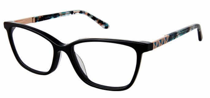 Ann Taylor AT351CP Eyeglasses