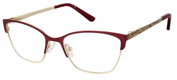 Ann Taylor ATP713 Eyeglasses