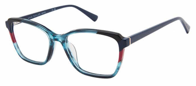 Ann Taylor ATP829 Eyeglasses