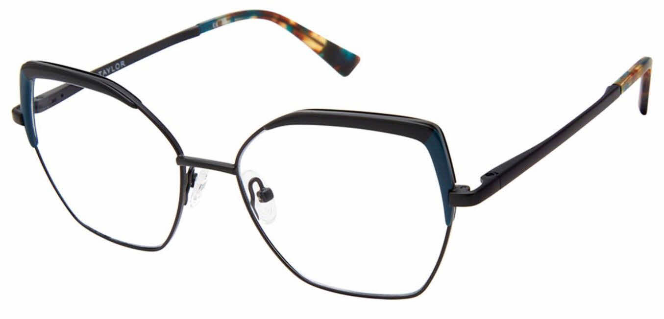 Ann Taylor AT111 Eyeglasses