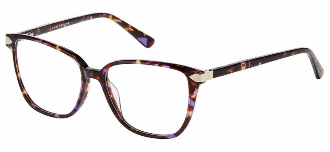 Ann Taylor AT338 Eyeglasses