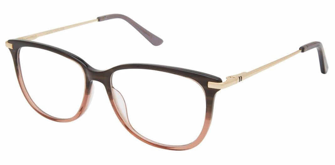 Ann Taylor AT339 Eyeglasses