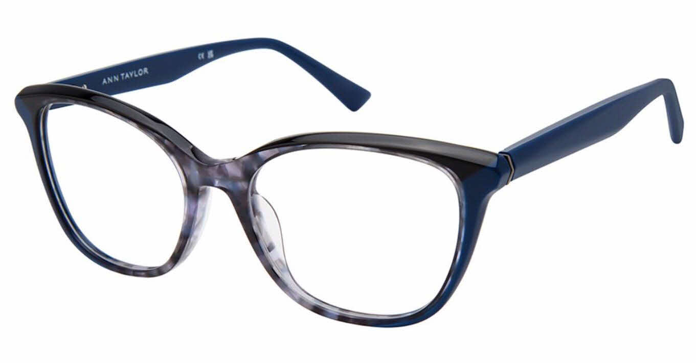 Ann Taylor AT354 Eyeglasses