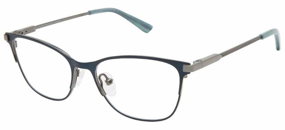 Ann Taylor ATP611 Eyeglasses