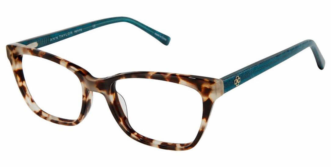 Ann Taylor ATP814 Eyeglasses