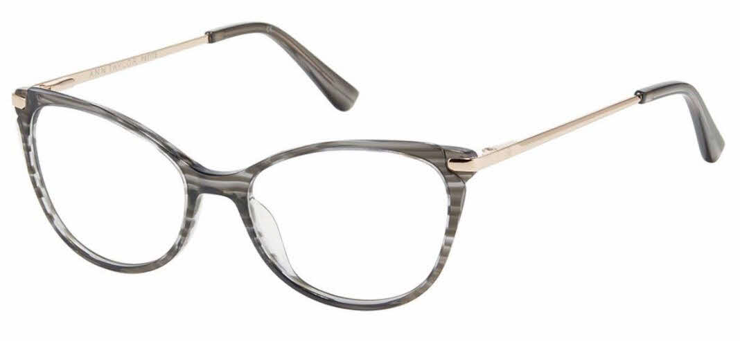 Ann Taylor ATP815 Eyeglasses