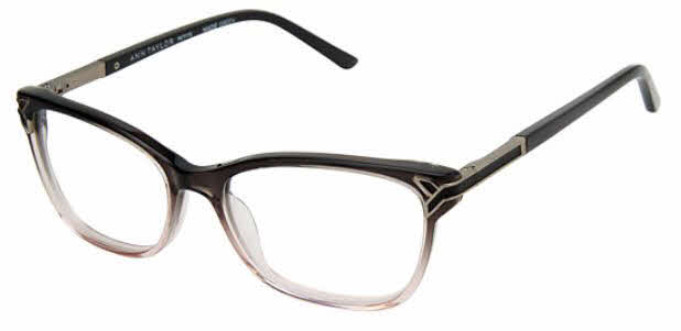 Ann Taylor ATP831 Eyeglasses