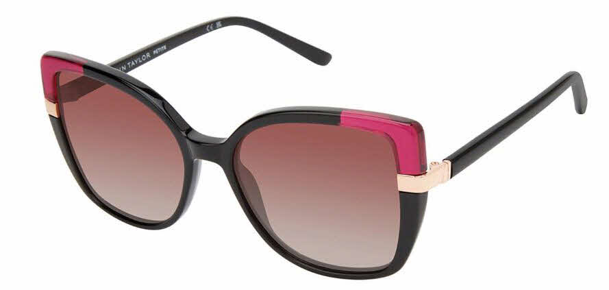 Ann Taylor ATP928 Sunglasses