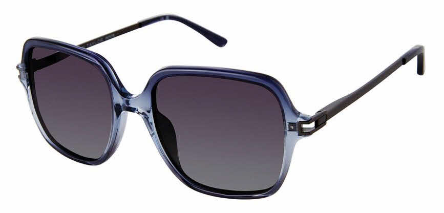 Ann Taylor ATP929 Sunglasses