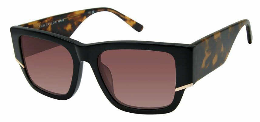 Ann Taylor ATP930 Sunglasses