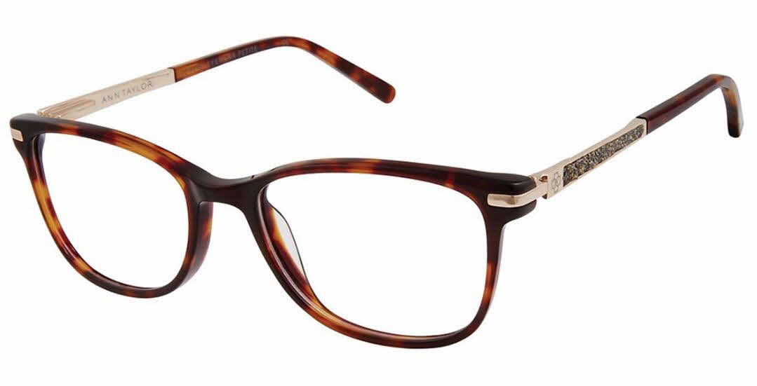 Ann Taylor ATP011 Eyeglasses