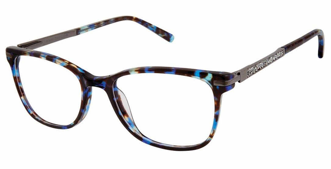 ann taylor petite eyeglasses