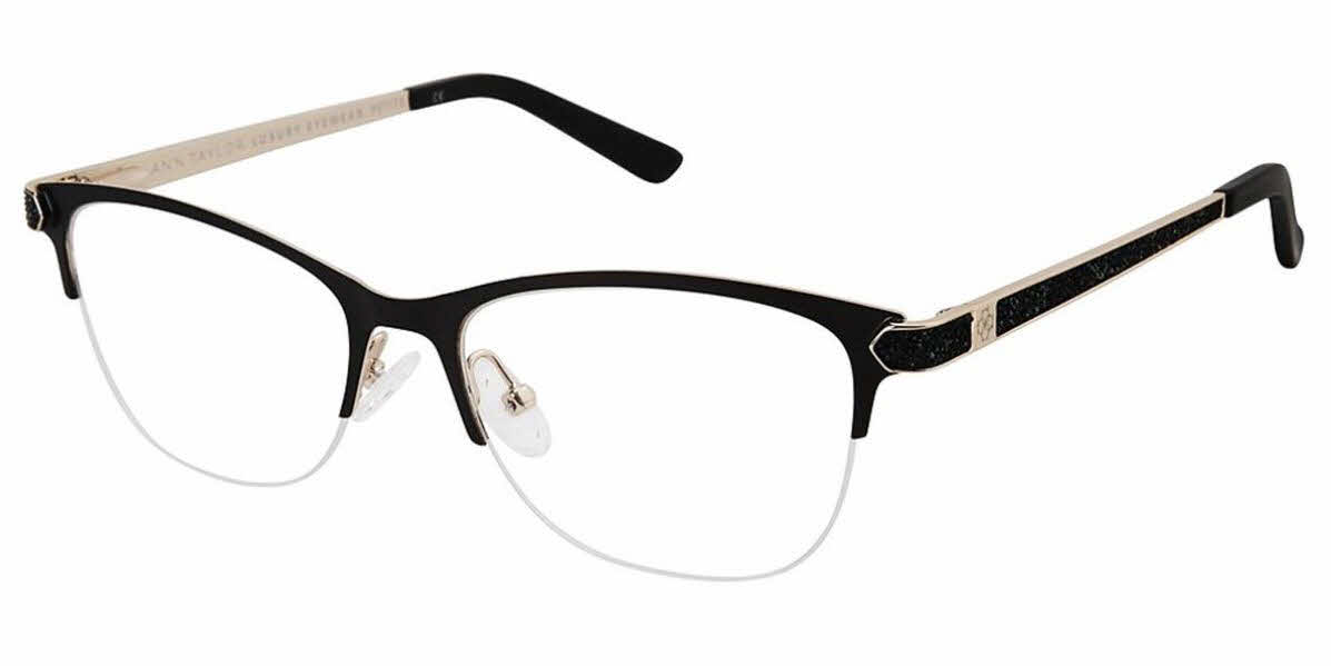 Ann Taylor ATP012 Eyeglasses