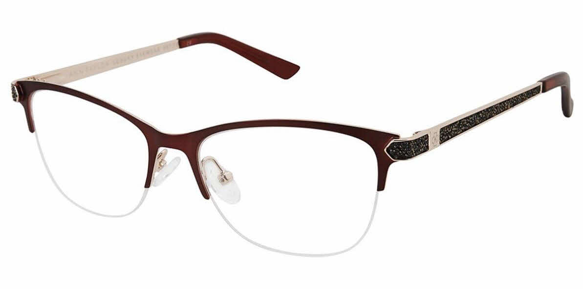 ann taylor frames