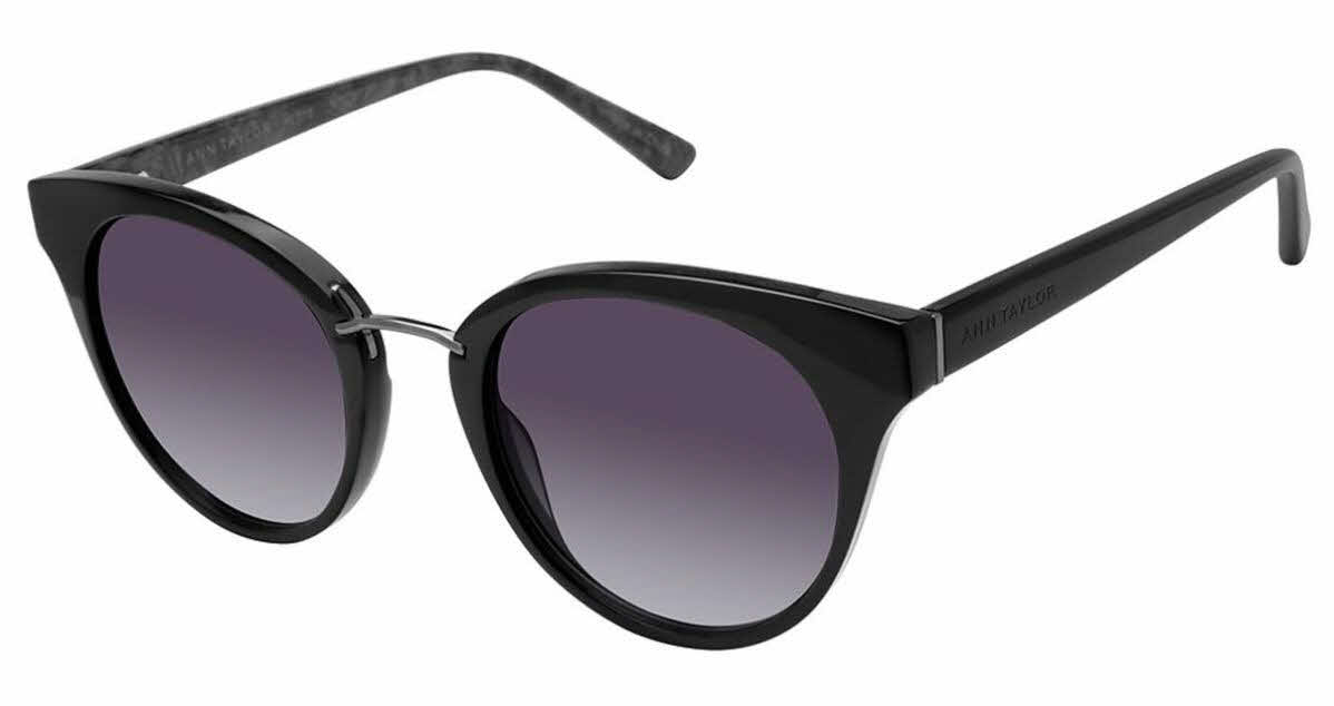 wiley x boss sunglasses