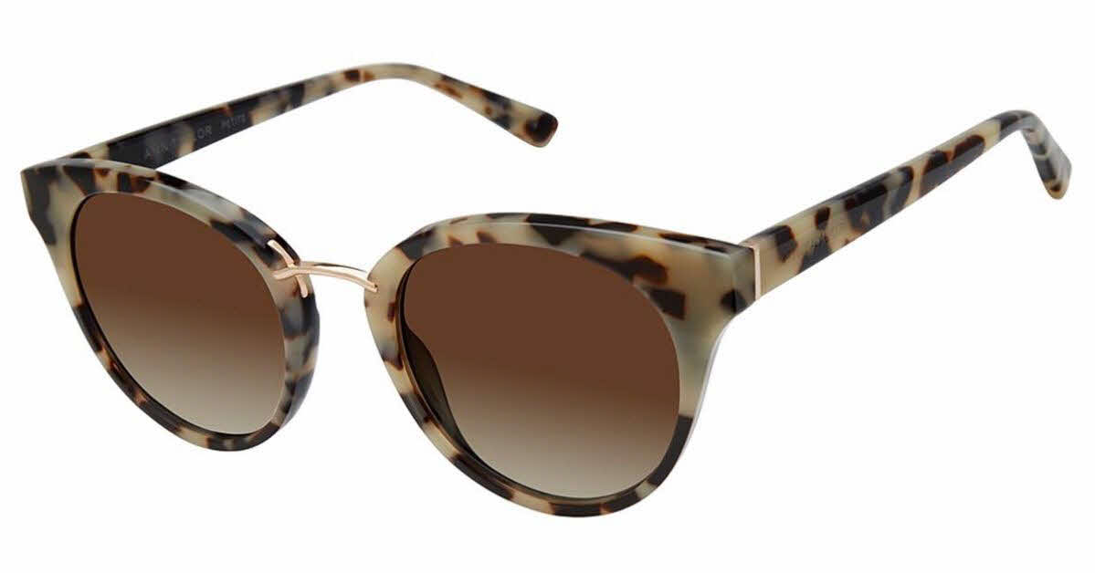 ann taylor sun glasses