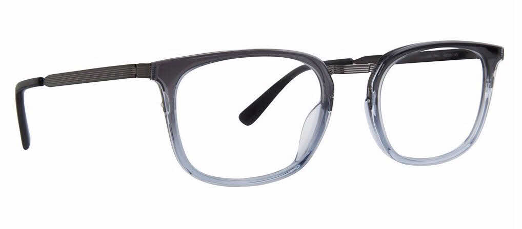 Argyleculture Antanoff Eyeglasses