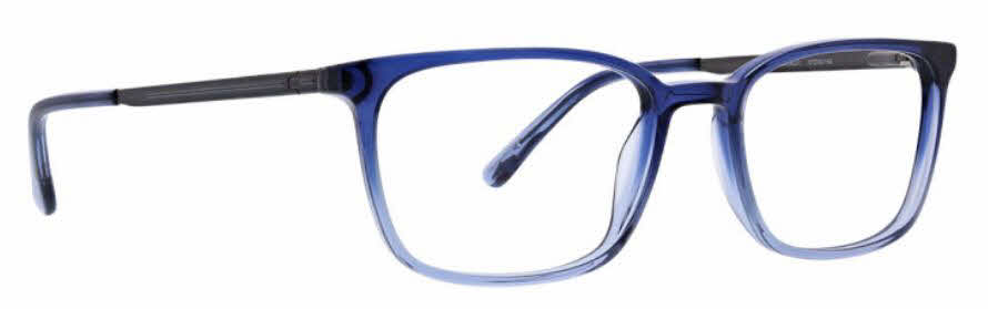 Argyleculture Briggs Eyeglasses