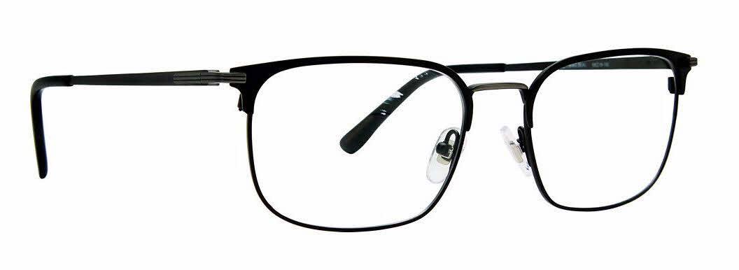 Argyleculture Ballard Eyeglasses FramesDirect