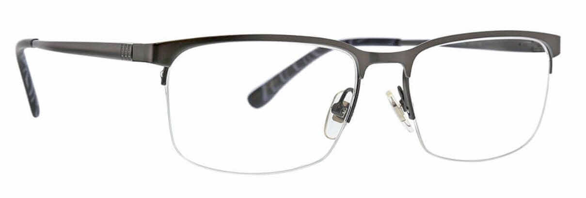 Argyleculture Cooke Eyeglasses