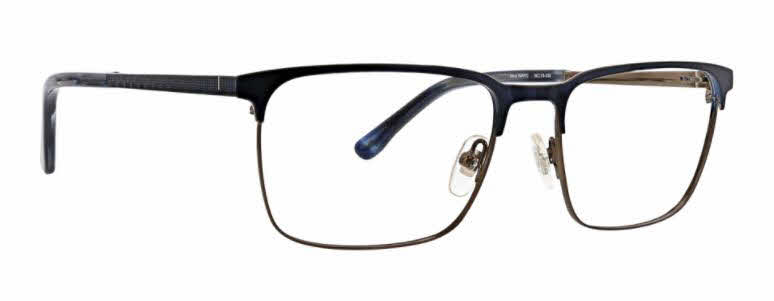 Argyleculture Copeland Eyeglasses