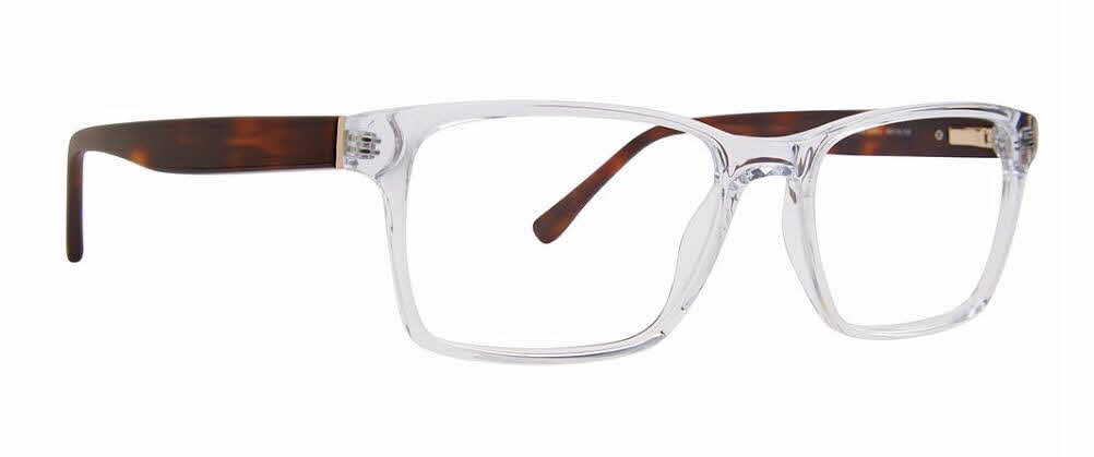 Argyleculture Carey Eyeglasses