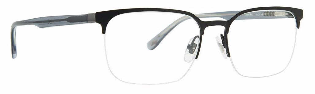 Argyleculture Dessner Eyeglasses