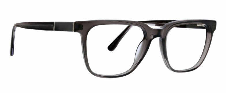 Argyleculture Hillman Eyeglasses