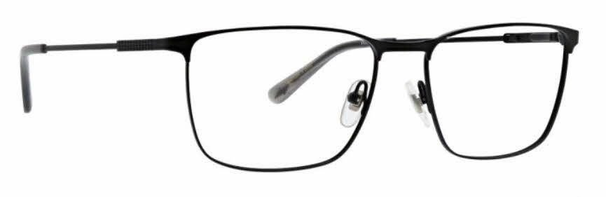 Argyleculture Landry Eyeglasses