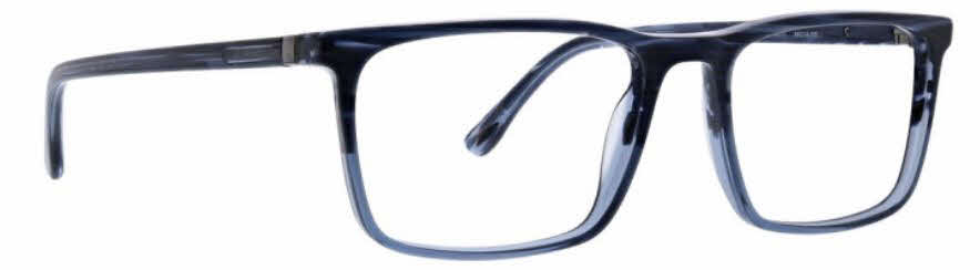 Argyleculture Nial Eyeglasses