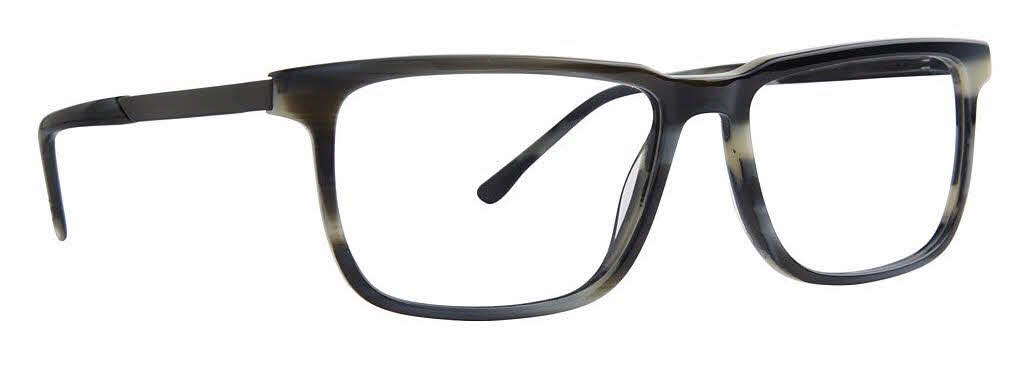 Argyleculture O'Malley Eyeglasses